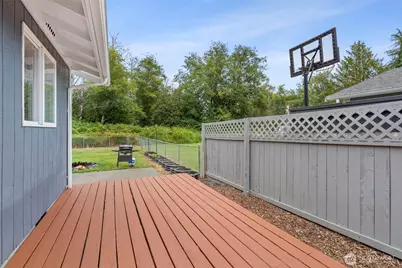 630 N 11th, Elma, WA 98541 - Photo 21