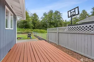 630 N 11th, Elma, WA 98541 - Photo 21