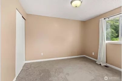 630 N 11th, Elma, WA 98541 - Photo 17