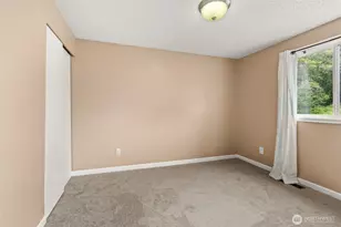 630 N 11th, Elma, WA 98541 - Photo 17