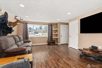 630 N 11th, Elma, WA 98541 - Photo 5