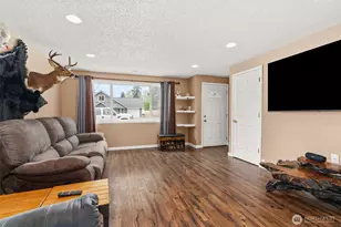 630 N 11th, Elma, WA 98541 - Photo 5