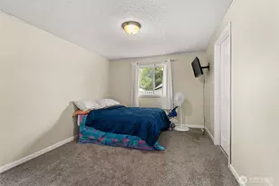 630 N 11th, Elma, WA 98541 - Photo 13