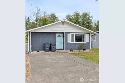 630 N 11th, Elma, WA 98541 - Photo 25