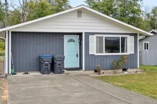 630 N 11th, Elma, WA 98541 - Photo 25