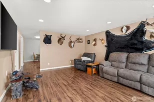 630 N 11th, Elma, WA 98541 - Photo 3