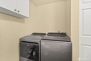 630 N 11th, Elma, WA 98541 - Photo 15