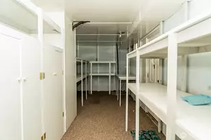 3231 Virginia Way, Longview, WA 98632 - Photo 23