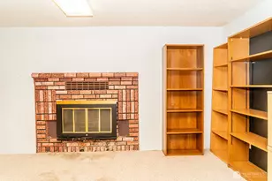 3231 Virginia Way, Longview, WA 98632 - Photo 25