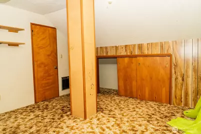 3231 Virginia Way, Longview, WA 98632 - Photo 19