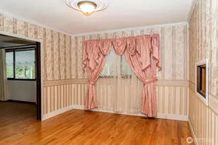 3231 Virginia Way, Longview, WA 98632 - Photo 7