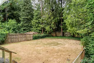 3231 Virginia Way, Longview, WA 98632 - Photo 37