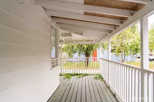 3231 Virginia Way, Longview, WA 98632 - Photo 33