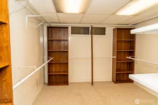 3231 Virginia Way, Longview, WA 98632 - Photo 29