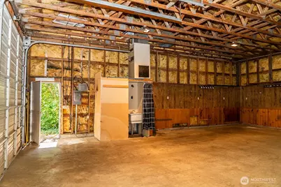 3231 Virginia Way, Longview, WA 98632 - Photo 39