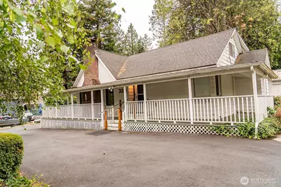 3231 Virginia Way, Longview, WA 98632 - Photo 1