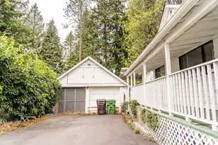 3231 Virginia Way, Longview, WA 98632 - Photo 3