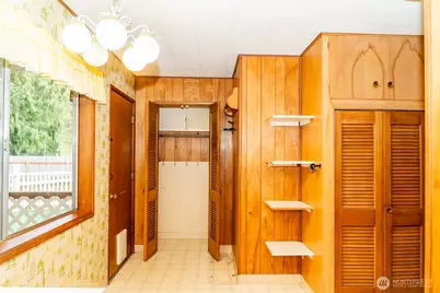 3231 Virginia Way, Longview, WA 98632 - Photo 11