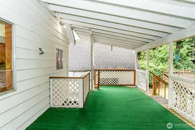 3231 Virginia Way, Longview, WA 98632 - Photo 35