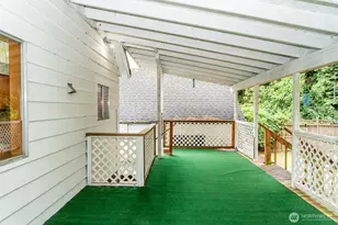 3231 Virginia Way, Longview, WA 98632 - Photo 35