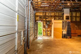 3231 Virginia Way, Longview, WA 98632 - Photo 13