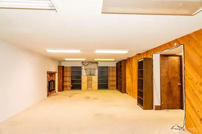 3231 Virginia Way, Longview, WA 98632 - Photo 27