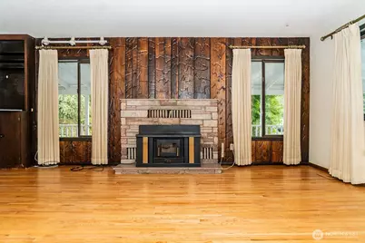 3231 Virginia Way, Longview, WA 98632 - Photo 5