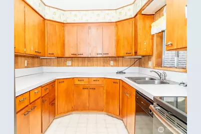 3231 Virginia Way, Longview, WA 98632 - Photo 9