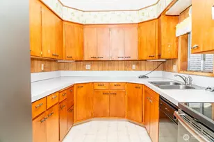 3231 Virginia Way, Longview, WA 98632 - Photo 9