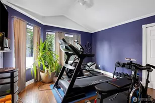 11919 124th Ave E, Puyallup, WA 98374 - Photo 19