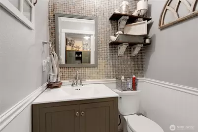 11919 124th Avenue E, Puyallup, WA 98374 - Photo 9