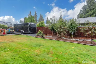 11919 124th Avenue E, Puyallup, WA 98374 - Photo 27