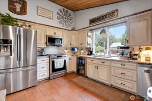 11919 124th Ave E, Puyallup, WA 98374 - Photo 5