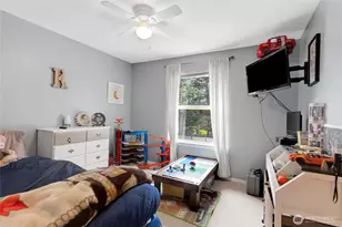 11919 124th Ave E, Puyallup, WA 98374 - Photo 17