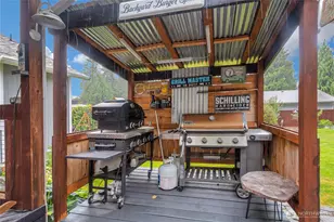 11919 124th Ave E, Puyallup, WA 98374 - Photo 23