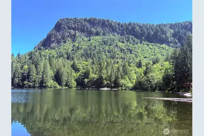 0 E Lake Walker Drive SE, Enumclaw, WA 98022 - Photo 9