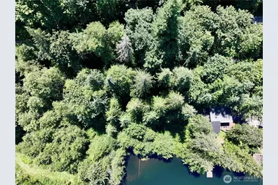 0 E Lake Walker Drive SE, Enumclaw, WA 98022 - Photo 29