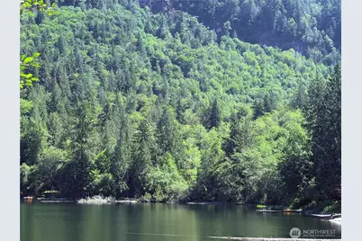 0 E Lake Walker Drive SE, Enumclaw, WA 98022 - Photo 7