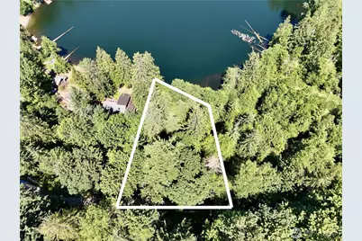 0 E Lake Walker Drive SE, Enumclaw, WA 98022 - Photo 3