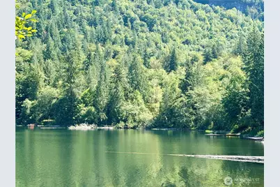 0 E Lake Walker Drive SE, Enumclaw, WA 98022 - Photo 21