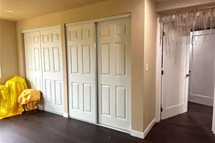 247 Big Hanford Rd, Centralia, WA 98531 - Photo 23