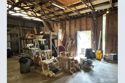 247 Big Hanford Road, Centralia, WA 98531 - Photo 33