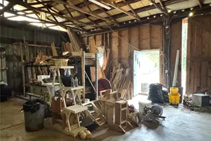 247 Big Hanford Rd, Centralia, WA 98531 - Photo 33