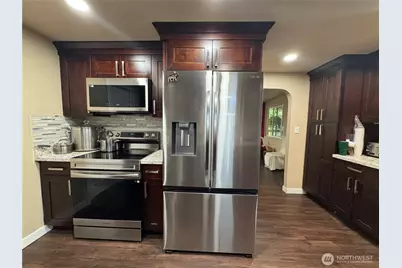 247 Big Hanford Road, Centralia, WA 98531 - Photo 11