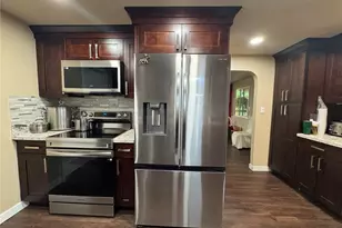 247 Big Hanford Rd, Centralia, WA 98531 - Photo 11