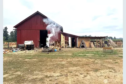 247 Big Hanford Road, Centralia, WA 98531 - Photo 29