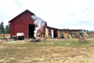 247 Big Hanford Rd, Centralia, WA 98531 - Photo 29