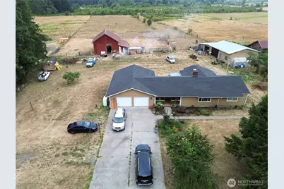 247 Big Hanford Road, Centralia, WA 98531 - Photo 1