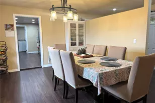 247 Big Hanford Rd, Centralia, WA 98531 - Photo 7