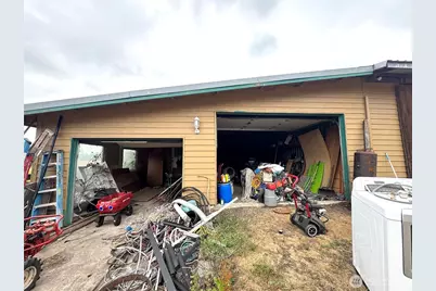 247 Big Hanford Road, Centralia, WA 98531 - Photo 35